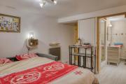 Top Saint-Gervais-les-Bains