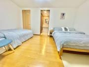 Matsuri Tenka Chaya - Vacation STAY 15880