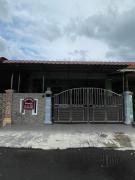 Homestay ShimahJay Telok Mas Melaka