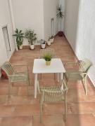 Top Alcalá de los Gazules