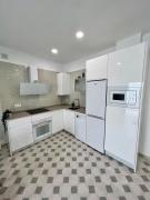 Top Alcalá de los Gazules