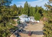 Top Groveland