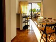 Top San Miguel de Abona