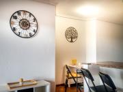 Top San Miguel de Abona