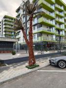 Top Mamaia Nord