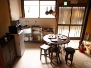 Higashimatsuyamachi East - Vacation STAY 37074v
