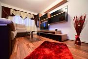 Top Sibiu