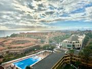 Top Playa de las Americas
