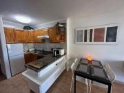 Top Playa de las Americas