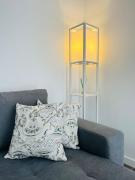 Top Castellón de la Plana