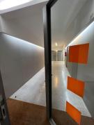 Top Castellón de la Plana