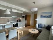 R-Chalet Ruka (2302)