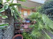 Top Alghero