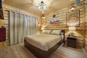 Top Garden Grove