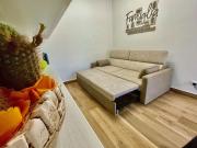 Top Terrasini Favarotta