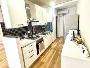 Top Terrasini Favarotta