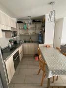 Top La Serena Top La Serena