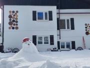 Sielankowo Sielankowo