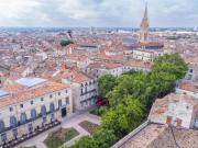 Top Montpellier