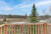 Top Vernon Township
