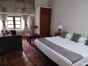 Top San Jerónimo Aculco