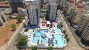 Top Caldas Novas