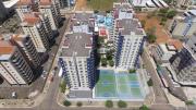 Top Caldas Novas
