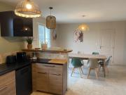 Le Chant des étoiles