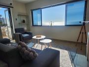 Sunset Retreat at Bay Point