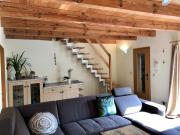 Top Zerbst Top Zerbst