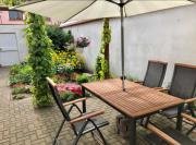 Top Zerbst Top Zerbst