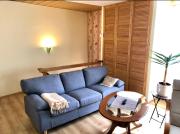 Top Zerbst Top Zerbst