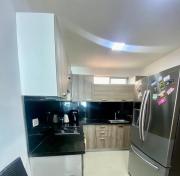 Exclusivo Penthouse en Marbella