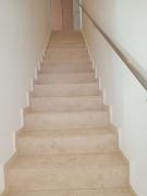 Top Cartagena de Indias