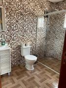 casa para temporada