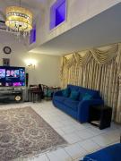 Amazing Gantshill Studio Annexe & Free Parking