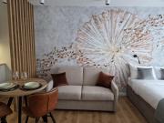 Top Kraków Top Kraków