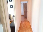 Top Costa da Caparica