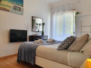 Top Costa da Caparica