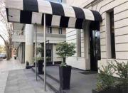 Live Hotel Apartments Palermo Hollywood - 2 Dormitorios