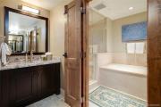 Top Steamboat Springs