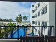 Top Phu Quoc