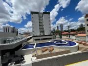 Top Campina Grande