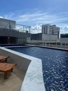 Top Campina Grande