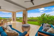 Top Koloa