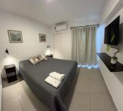 DEPARTAMENTO 20 DE FEBRERO DEPARTAMENTO 20 DE FEBRERO