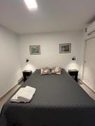 DEPARTAMENTO 20 DE FEBRERO DEPARTAMENTO 20 DE FEBRERO