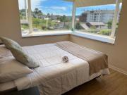 Departamento Cercano al Lago Llanquihue