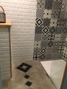 Hotel de Félix XVII eme - Halles et quartier historique