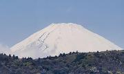 Top Sengokuhara Top Sengokuhara